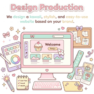 Design