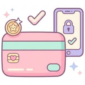 Initial Payment
